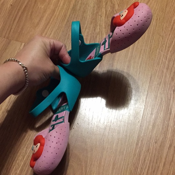 ❌❌❌SOLD❌❌❌ - Picture 6 of 7